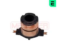 ERA 214008 Schleifring für Generator