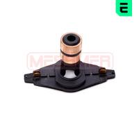 ERA Schleifring, Generator Gentor 214003
