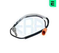 ERA Benelux Abgastemperatursensor 551124A passend für VW, Audi, Skoda, Seat