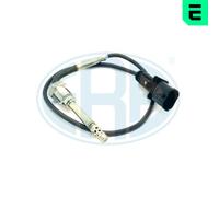 ERA Sensor Abgastemperatur für Alfa Romeo Mito 955
