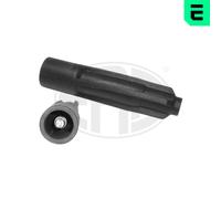 ERA Stecker Zündspule 880212A für MERCEDES KLASSE W202 Model S202 S124 W210 W140