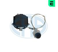 ERA 661405 Steuergerät für Beleuchtung