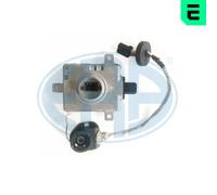 ERA Steuergerät, Beleuchtung Xenon für MITSUBISHI MAZDA HONDA 661409