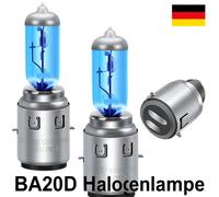 Philips WhiteVision Xenon gen2 85122WHV2C1 Xenon-Fahrzeugscheinwerferlampe