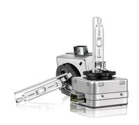 Erato D3S Xenon Brenner HID Scheinwerferbirnen 6000K 35W Diamond Weiß
