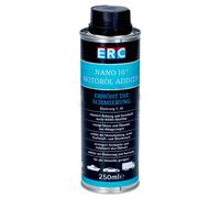 ERC Nano 10-9 Motoröl-Additiv, 200 ml