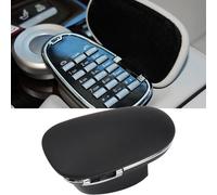 Ergonomisches Design Mittelkonsole Telefon Controller fr Mercedes W221 S550 S6