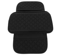 Erhöhung Der Pad -Armlehnenbox Autokonsoleabdeckung Mittelkonsolenauflage