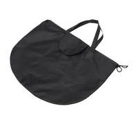 ERINGOGO wasserdichte Leichte Motorrad Helm Tasche Praktische Schutzhelm Aufbewahrungstasche Große Elektromobil Helm Aufbewahrung Vielseitige Helmtasche für Schule und Sport