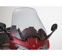 ERMAX Windschutzscheibe Acrylic (PMMA)