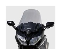 ERMAX Windschutzscheibe Acrylic (PMMA)