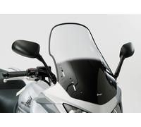 ERMAX Windschutzscheibe Acrylic (PMMA)
