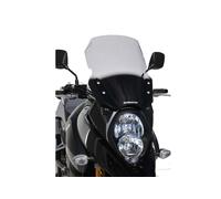 ERMAX Windschutzscheibe Acrylic (PMMA)