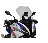 ERMAX Windschutzscheibe Acrylic (PMMA)