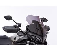 ERMAX Windschutzscheibe Sport Acrylic (PMMA)