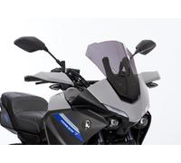 ERMAX Windschutzscheibe Sport Acrylic (PMMA)