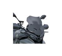 ERMAX Windschutzscheibe Sport Acrylic (PMMA)