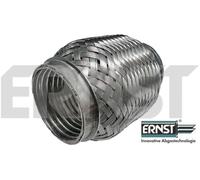 ERNST 460 02 6 FLEXROHR, ABGASANLAGE (ROHRLEITUNG FLEXIBEL 50, 7X100 MM) ERNST OHNE ANSCHLUSSROHR