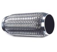 ERNST 460408 Flexrohr, Abgasanlage