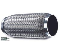 ERNST 460453 Flexrohr, Abgasanlage