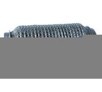 ERNST Flexrohr, Abgasanlage 464017