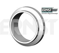 ERNST 497466 Dichtring, Abgasrohr