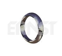 ERNST 493055 Dichtring, Abgasrohr