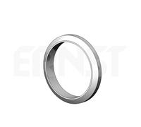 ERNST Dichtring, Abgasrohr 67mm für RENAULT 495578