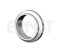 ERNST 497466 Dichtring, Abgasrohr