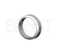 ERNST Dichtring, Abgasrohr 498326 für Mercedes