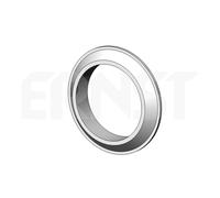 ERNST Dichtring Abgasrohr 498661 für VW GOLF 3 Variant 1H5 4 1J5 BORA 1J6 1H1 1