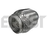 ERNST Flexrohr, Abgasanlage 67mm 460354