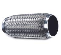 Flexrohr, Abgasanlage ERNST 460484 für