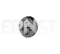 ERNST Halter, Abgasanlage 494168 OPEL,TOYOTA,HYUNDAI,AGILA A H00,YARIS SCP1_, NLP1_, NCP1_,COROLLA Verso ZER_, ZZE12_, R1_