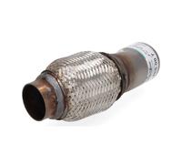 1x Flexrohr, Abgasanlage ERNST 465007 passend für BMW