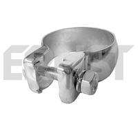 ERNST 495349 Auspuffschelle