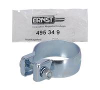 ERNST 495349 Auspuffschelle