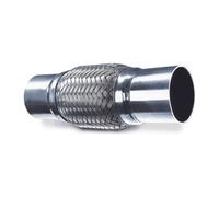 Flexrohr 460132 Auspuff Wellrohr