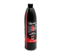 ERRECOM 1000 Miglia BKR 9204 Oat-Kühlflüssigkeit für Motorräder -38°C/+125°C, gebrauchsfertiges Frostschutzmittel mit Oat-Inhibitor Paket auf organischer Basis, 1 Liter - ROTE