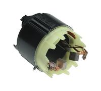 Anlasser-Statorwicklung SF3007 AS-PL