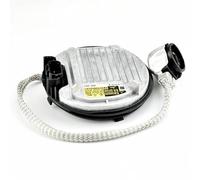 Ersatz Ballast Kompatibel Mit Subaru Für Forester 2014 2015 2016 Für Legacy 2015 2016 2017 Xenon-HID-Scheinwerfer-Vorschaltgerät 85967-45010 85967-02010