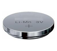 Ersatz Batterie Battery Cmos komp. für Autoschlüssel 2016 Ford F-250 Super Duty