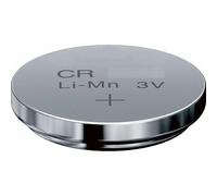 Ersatz Batterie Battery Knopfzellen Cmos für Autoschlüssel 2016 Ford Fusion