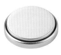 Ersatz Batterie Battery passend für Autoschlüssel Cadillac CT5-V P/N: 13538860