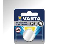 Ersatz Batterie für Autoschlüssel Kia Sportage SL QL NQ5 Baujahr 2009 - heute