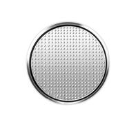 Ersatz Batterie passend für Autoschlüssel Maserati Grecale KR5M18F1 A3C080752020