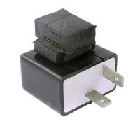 Ersatz Blinkerrelais Relais 2-polig 6V 21W Moped Mofa Old Timer 6 Volt Mofa