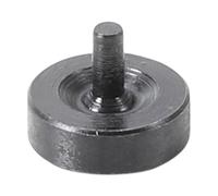 BGS-3162 Druckstück für Bördelgerät 4,75 mm