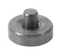 BGS Druckstück für Bördelgerät 3166 10 mm