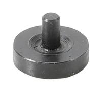 BGS-3164 | Druckstück für Bördelgerät | 6 mm